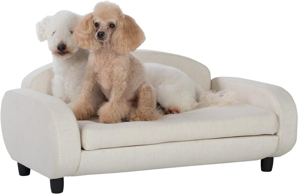 Must Have Dog sofas for medium breed